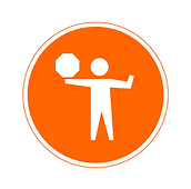TTS Icons_2_edited.png