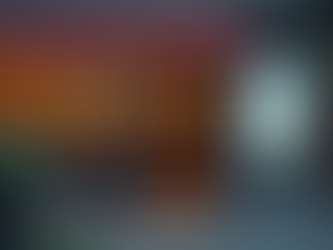 SEO vs SEM for Restaurants: When to Invest in Paid Ads and When to Focus on Organic Growth