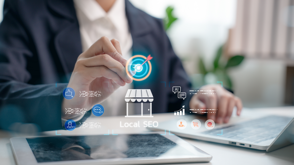 https://es.kitxens.com/post/m%C3%A1s-all%C3%A1-del-seo-c%C3%B3mo-aeo-y-geo-est%C3%A1n-redefiniendo-la-visibilidad-para-restaurantes-y-negocios-loca