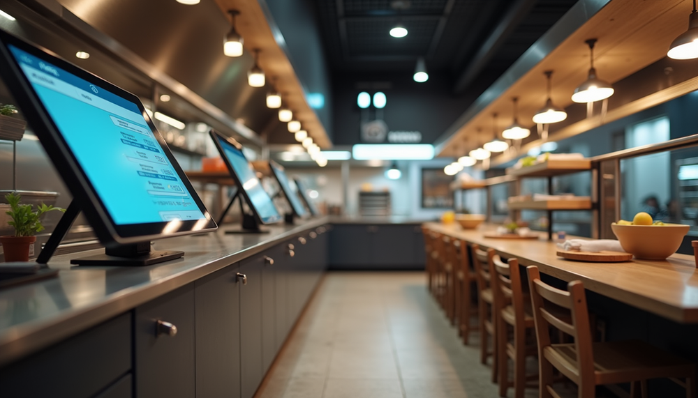 https://www.kitxens.com/post/innovative-technology-solutions-for-modern-restaurant-tech-solutions