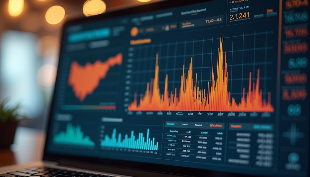 https://www.kitxens.com/post/revamp-qsr-operations-with-smart-marketing-automations-your-ultimate-guide-to-qsr-marketing-tools