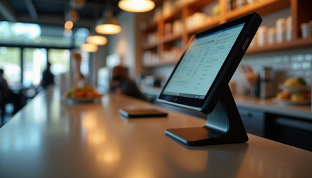 Cómo encontrar el mejor sistema POS para restaurantes: la guía definitiva