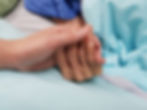 iStock-1174583018.jpg