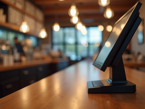 Finding the Best POS System for Restaurants: Your Ultimate Guide to POS Systems for Restaurants