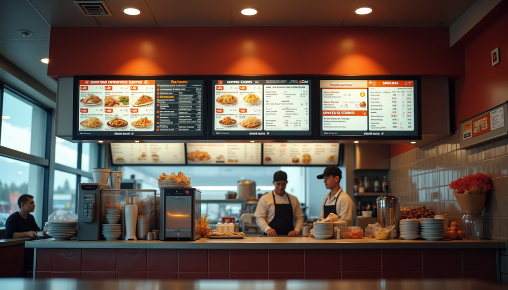https://www.kitxens.com/es/post/optimizaci%C3%B3n-de-restaurantes-de-servicio-r%C3%A1pido-con-marketing-automatizado-para-restaurantes-1