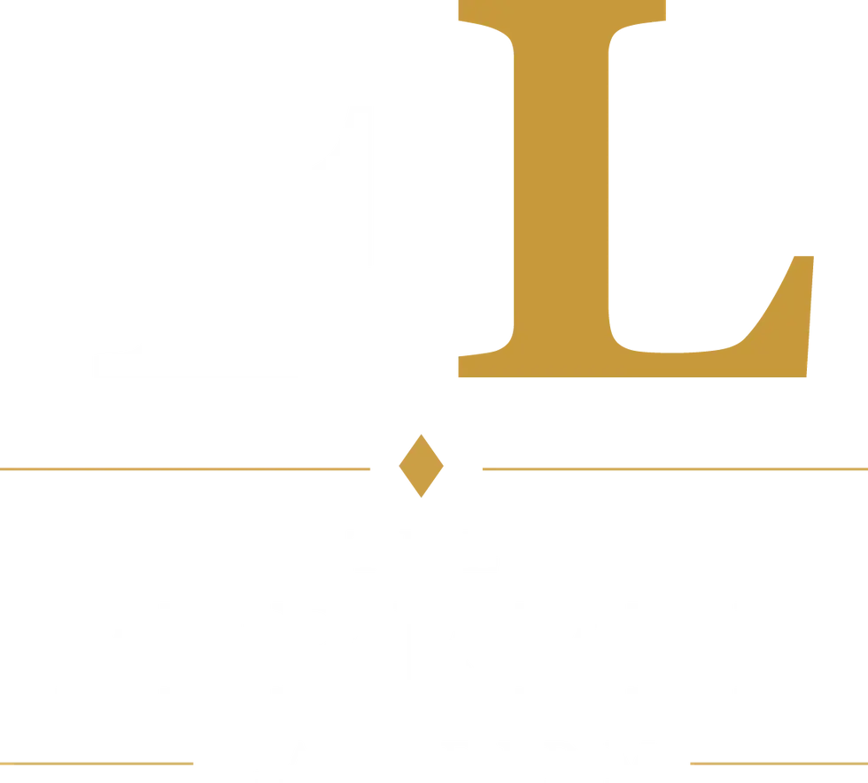 The Ferrell Law Firm Footer Logo.webp