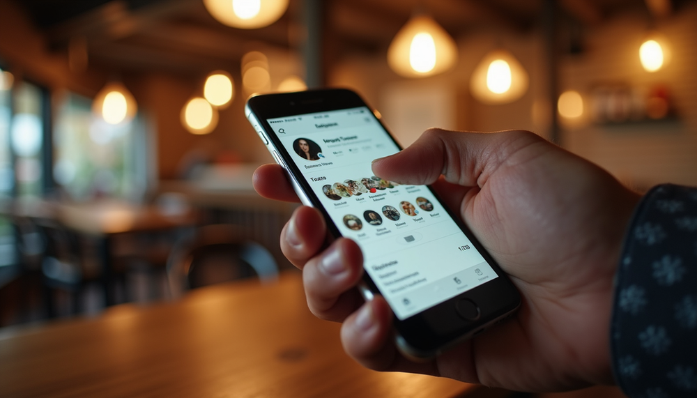 https://www.kitxens.com/es/post/c%C3%B3mo-crear-estrategias-exitosas-de-redes-sociales-para-restaurantes