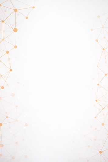 Futuristic digital network grid.png