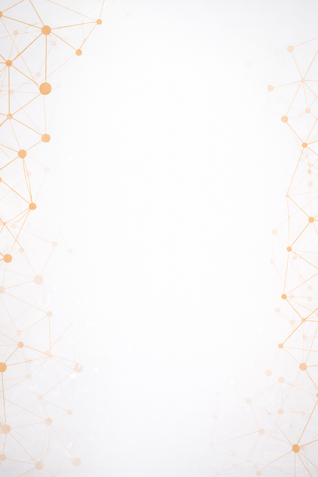Futuristic digital network grid.png