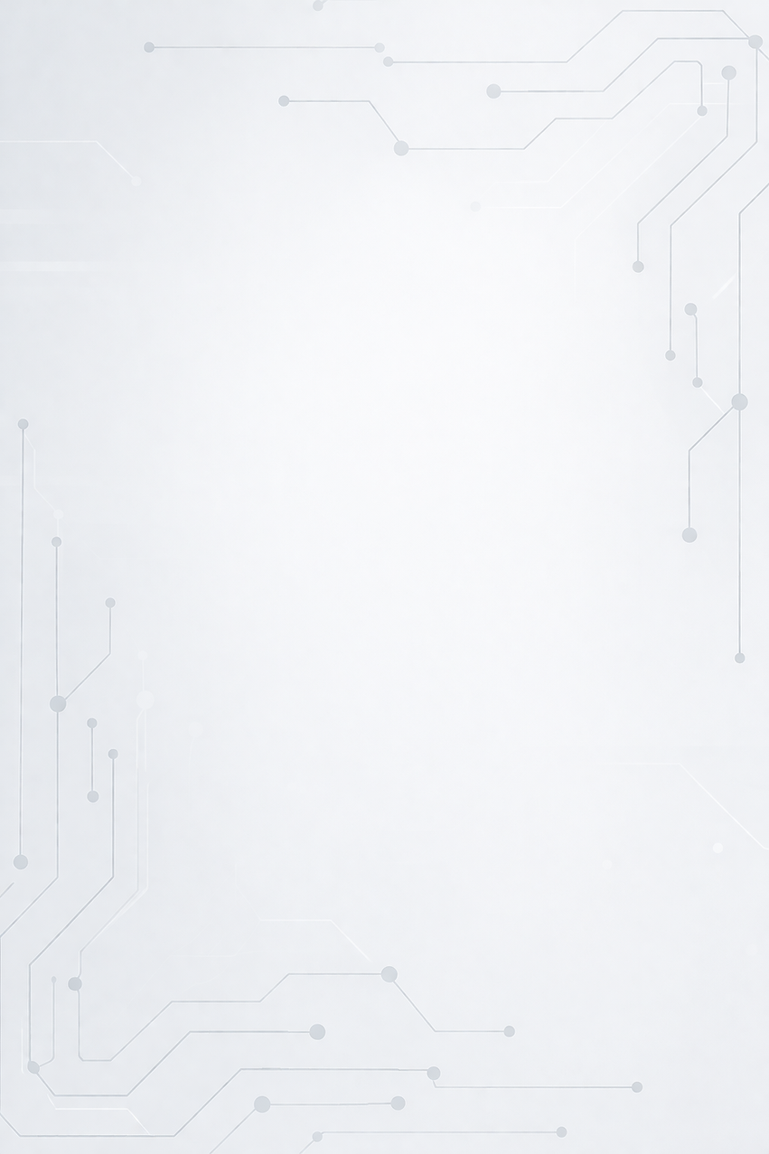 Subtle tech circuit background design (1).png