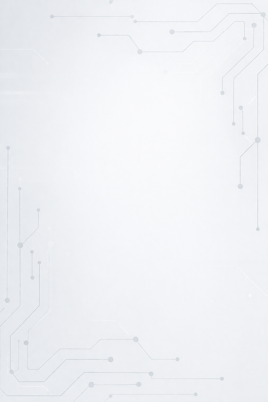 Subtle tech circuit background design (1).png