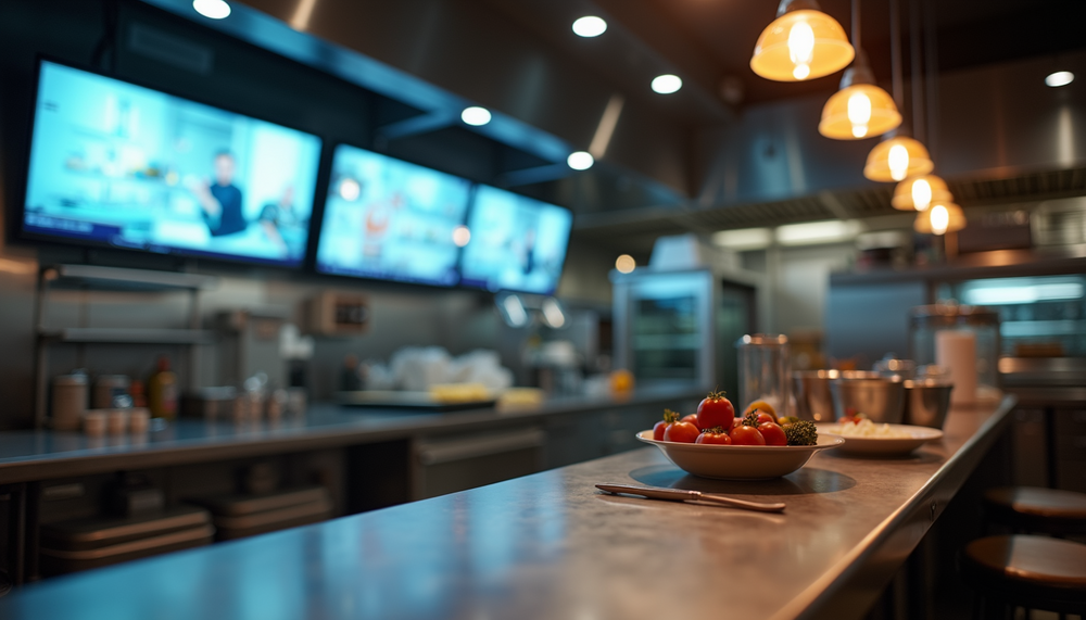 https://www.kitxens.com/post/modernizing-your-restaurant-with-technology-solutions