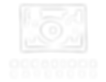 OCC-Logo-(New)_White.png