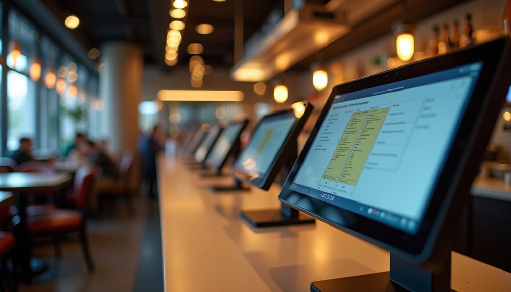 https://www.kitxens.com/post/streamline-your-business-with-restaurant-technology-solutions