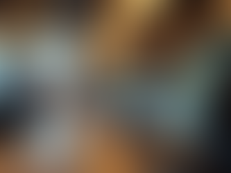 Essential IT Support Solutions for Restaurants