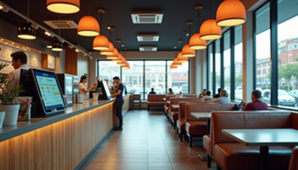 https://www.kitxens.com/es/post/las-mejores-soluciones-tecnol%C3%B3gicas-para-restaurantes-que-revolucionar%C3%A1n-su-negocio