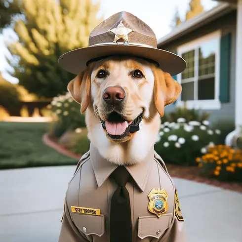 DALL·E 2024-02-06 13.06.53 - Craft an image that strikes a balance between professionalism