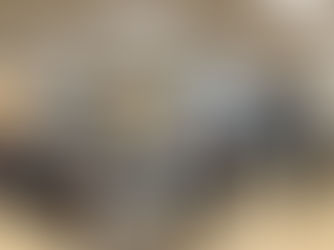 Industry Insights Shared at BASPA Workshop