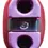 Miniatura: Tomada Silicone Plug Fêmea 35a 220/380v Ponta Cerâmica
