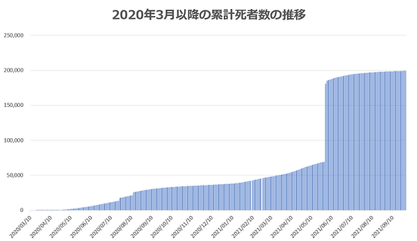スクリーンショット (109).png