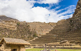 ollantaytambo.jpg