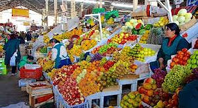 Mercado San Pedro.jpg