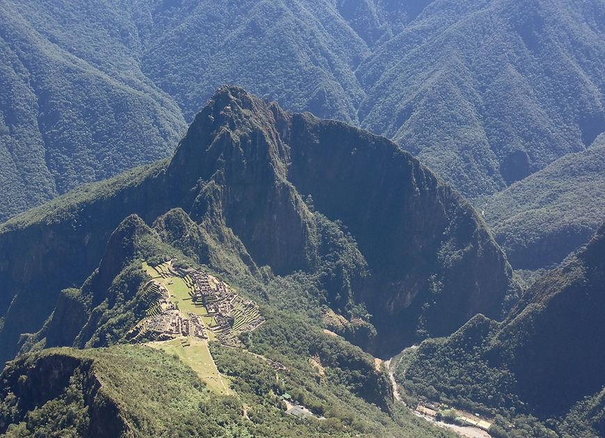 machu-picchu-mountain.jpg