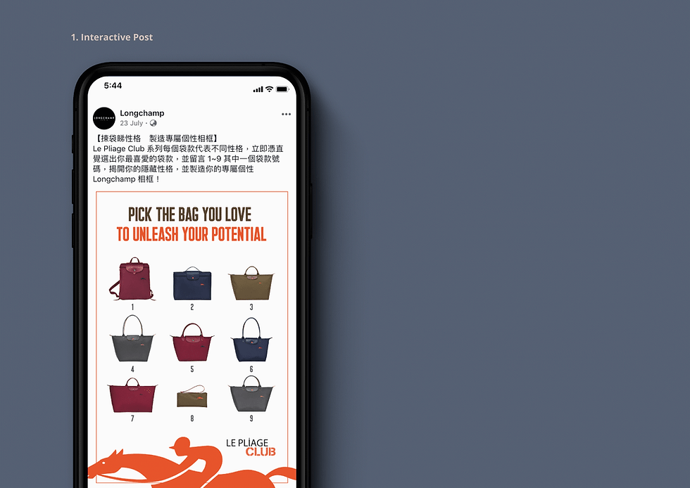 longchamp-1a.gif