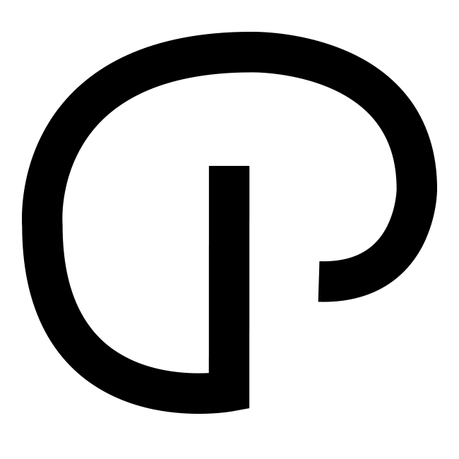 GP.2sec.gif