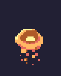 meduse.gif