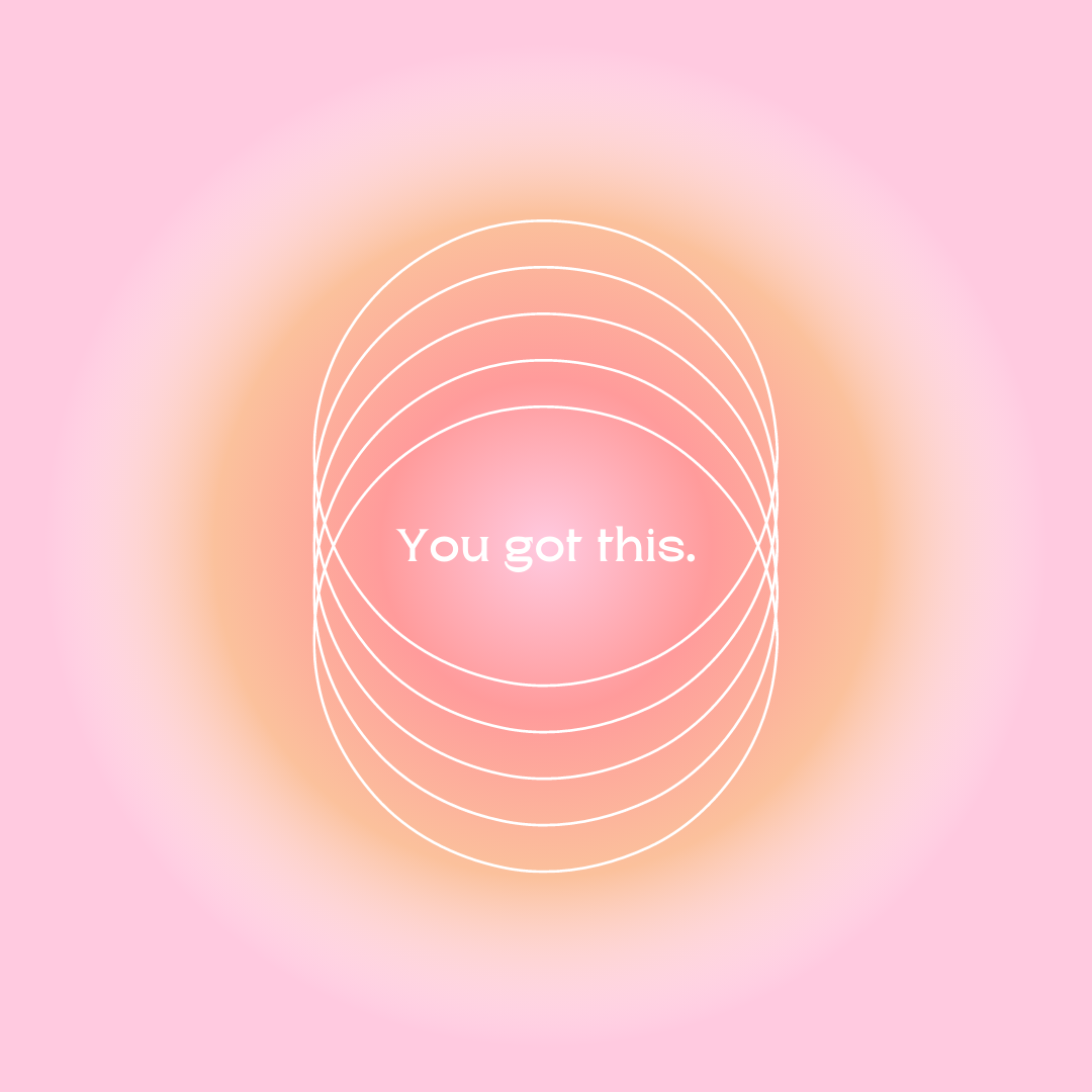 Self-Care Tips content media