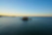 west pier 2.jpg