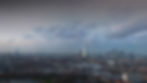 london daytime.jpg