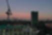 DJI_0901.JPG