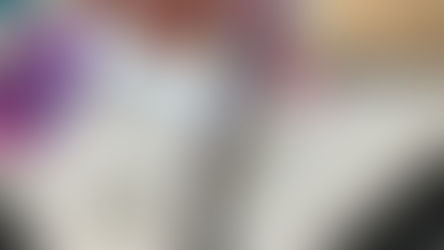 Happy Birthday horses out of the woods!