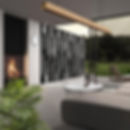LINEARTE | RTECNICAS