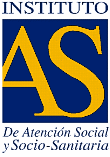 logo_as_2.gif