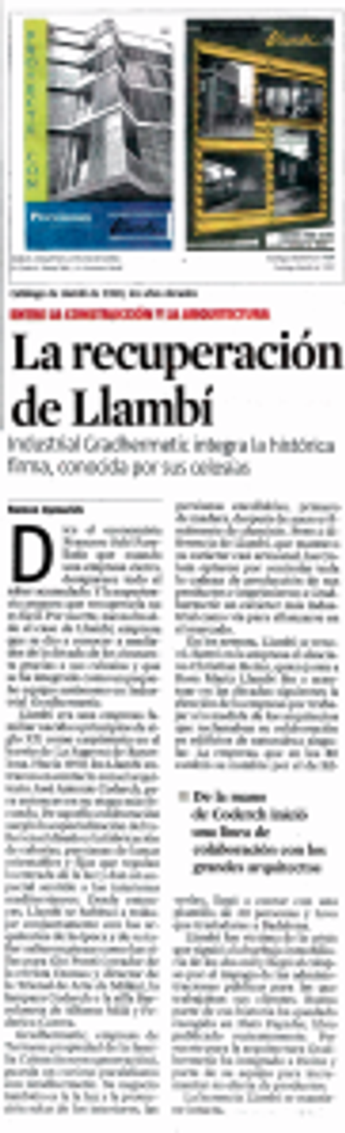 LaVanguardia.jpg
