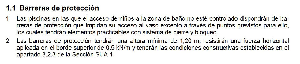 PISCINAS 2