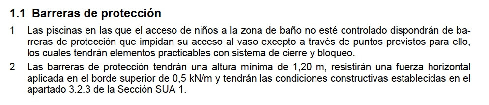 PISCINAS 2