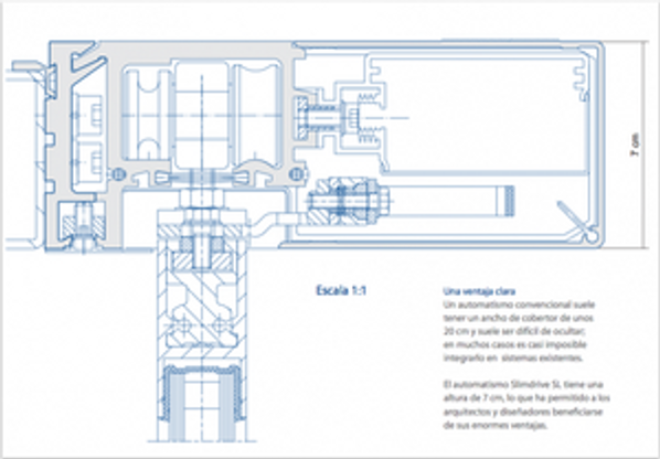slim_drivepdf_pagina_7_de_12_-1