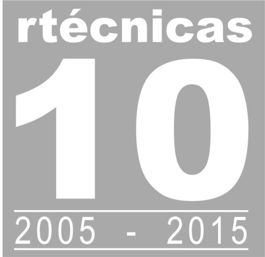 rtecnicas 10