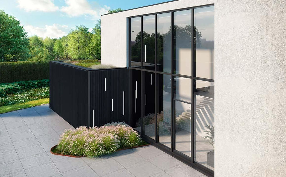 Page_13_Image_1