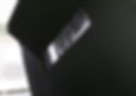 LINEARTE | RTECNICAS
