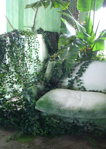 D-35 - 10 05 02 - 15.JPG