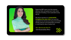 SOSTHAW2026 Testimonial (3)
