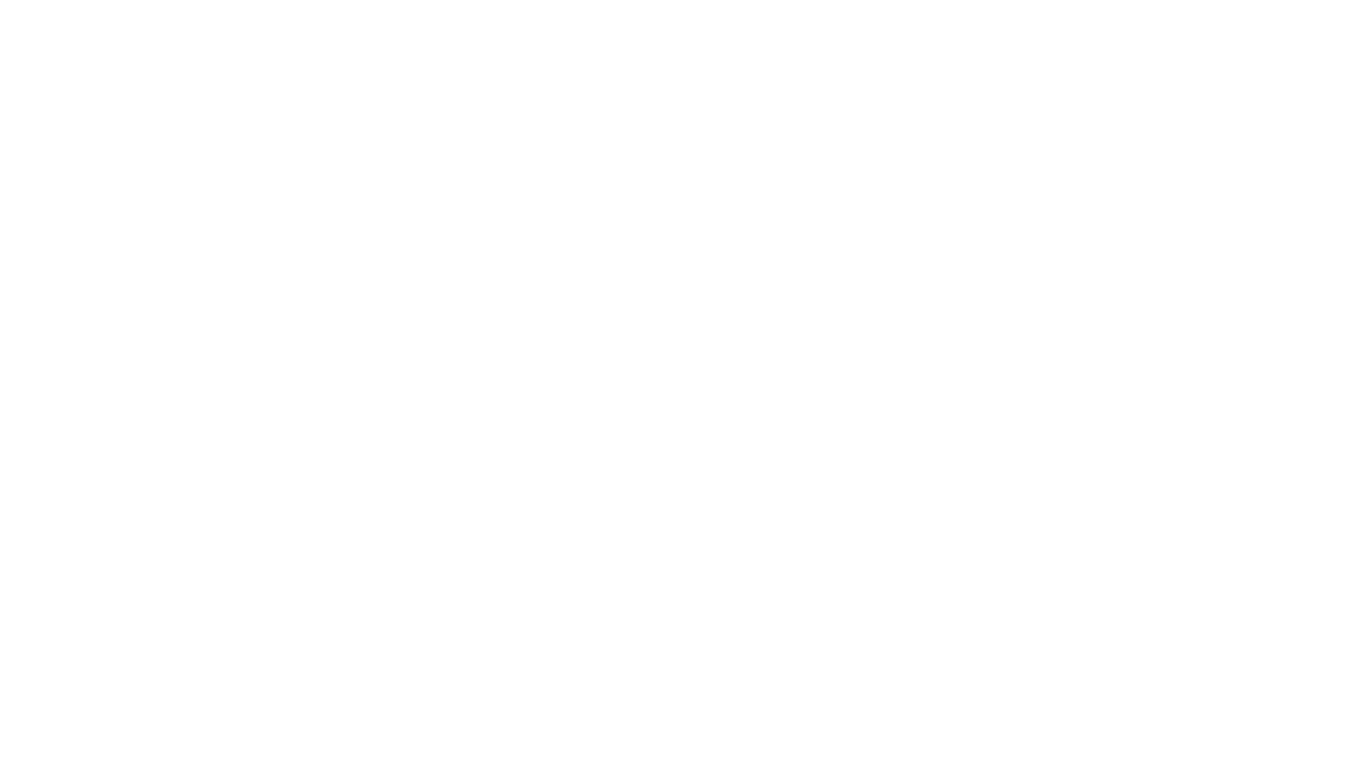 Animation (3).gif