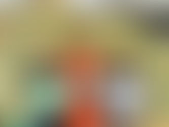 Nestlé Thailand Joins Hands with SOS to Support Communities in Crisis