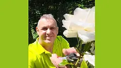 Terrassenpflege.webp