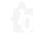 10-year-logo-gradient-final-1.png